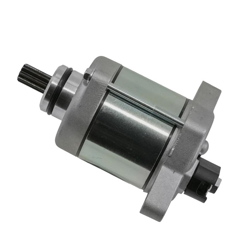 Motorcycle Starter Motor 55540001000 55440001000 For KTM Motorbike EXC XC XC-W 250 300 Cross Country Enduro Car Accessories