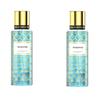 Gris Montaigne Mykonos Fragrance Brume 2 * 250ml