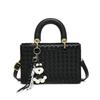 2026 Summer New Commuter Shoulder Bag