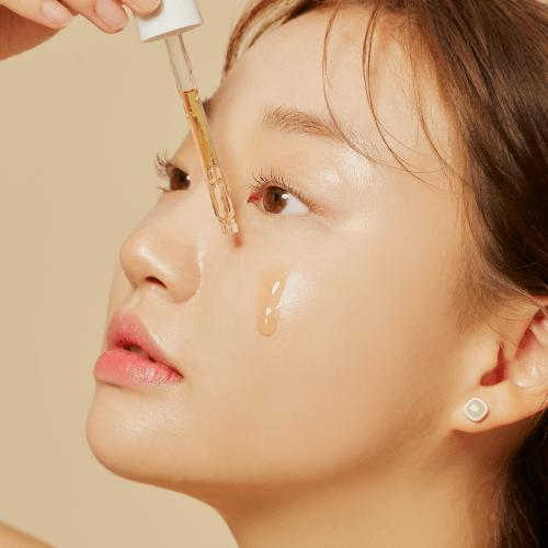 Hyggee Owun Vegan Calming Serum 50ml