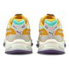 Puma RS-Connect Drip Unisex Biscay Green White Sneakers 368610-02