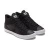 Converse Chuck Taylor All Star Flux Ultra A01169C