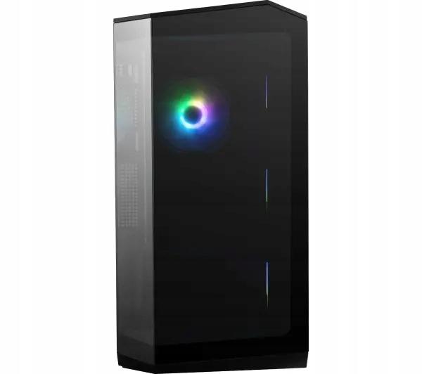 Msi Mag Pano 100R Pz Case