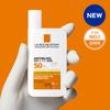 LA ROCHE-POSAY Anthelios Fluid Solar 50ml