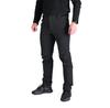 Northfinder Trousers Massimiliano L