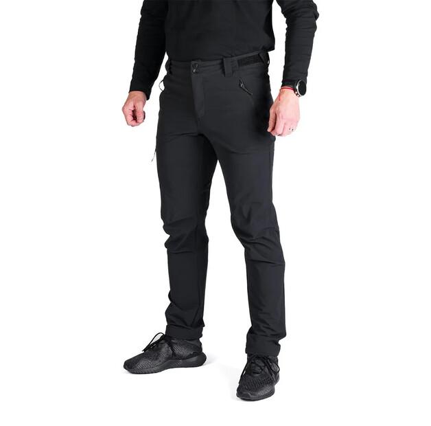 Northfinder Trousers Massimiliano L