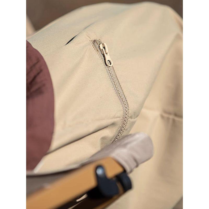 Boy Mountain Pants Quick-Drying Navy Blue Outdoor Casual