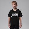 Kids T Shirts Moderate