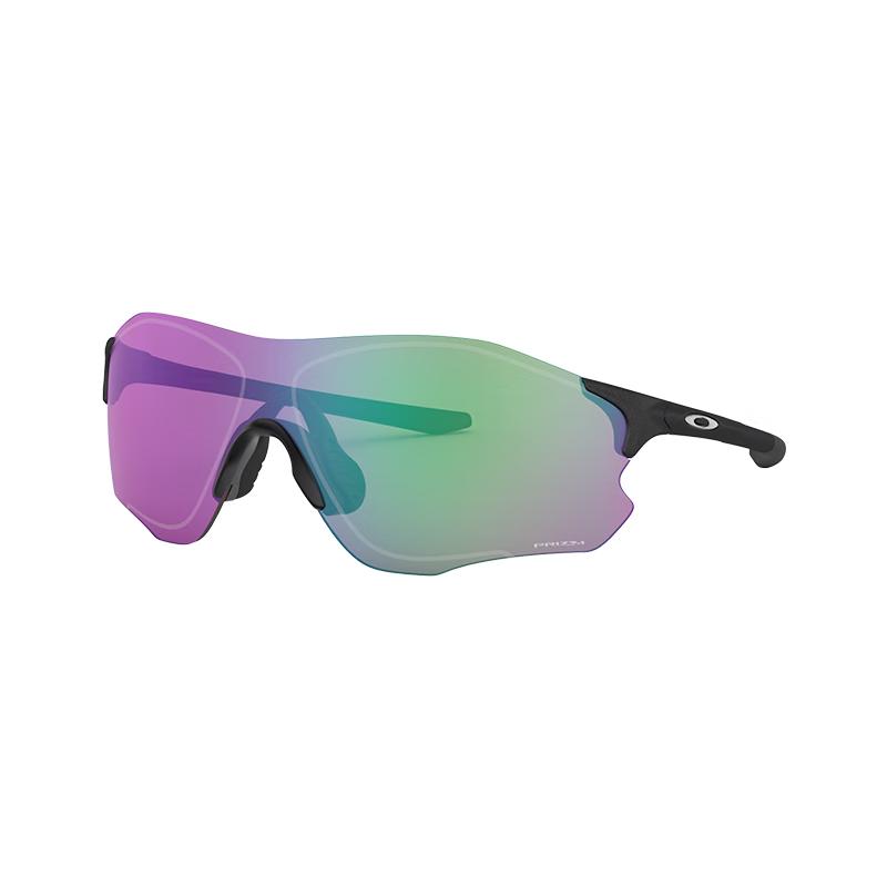 

Oakley EVZero Path Sport Sunglasses One Size