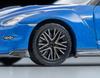 Tomytec Tomica Limited Vintage Neo Nissan Premium Edition 2025 Finished 336082 1/64 LV-N350b GT-R Model, Blue, Product,