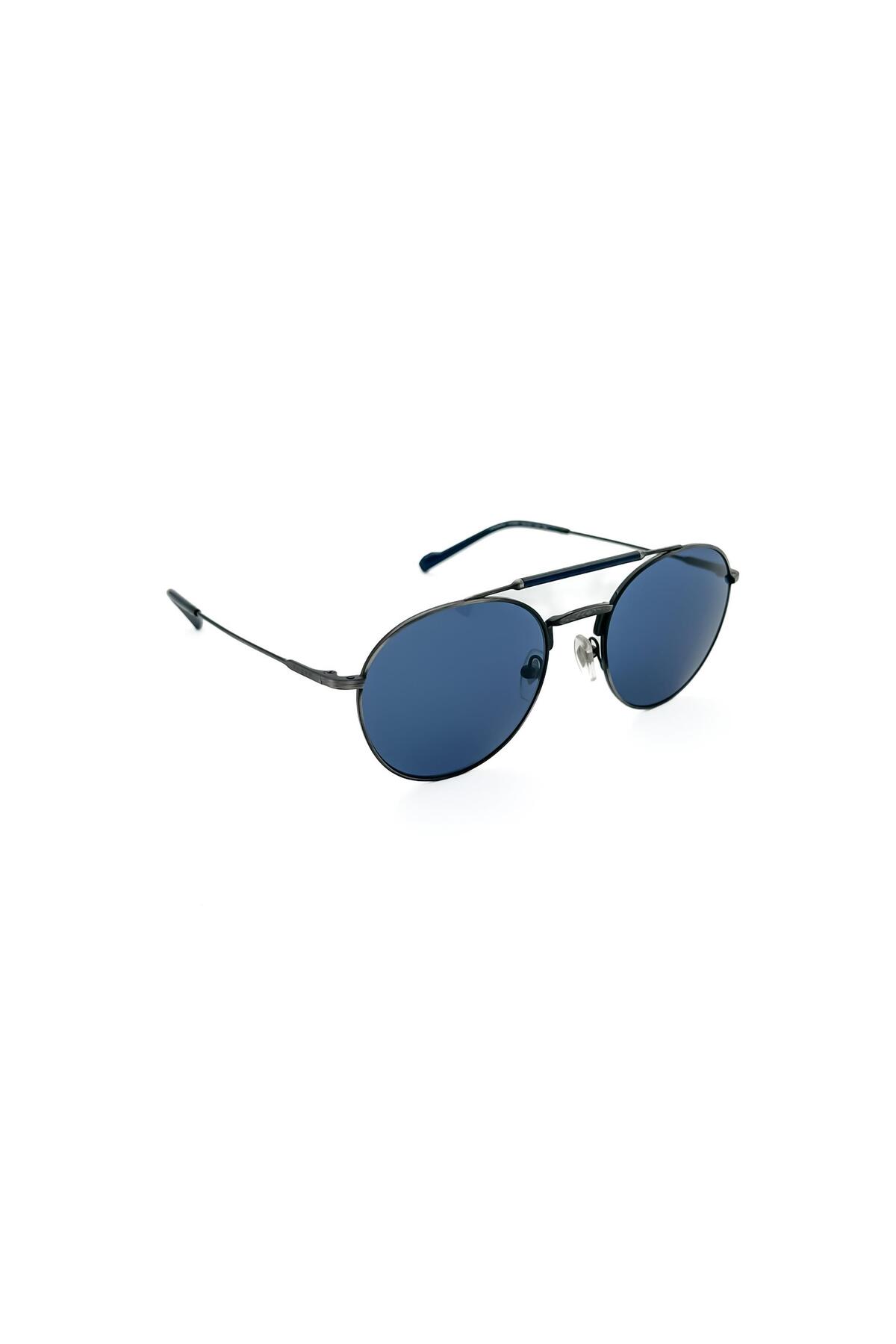 

Vogue Vo 0Vo 4240S 513680 54 G Солнцезащитные очки унисекс 0Vo 4240S 513680 54