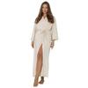 Long Robe XA2 TotalFit  (06399908)