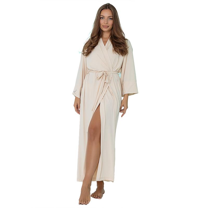Long Robe XA2 TotalFit  (06399908)