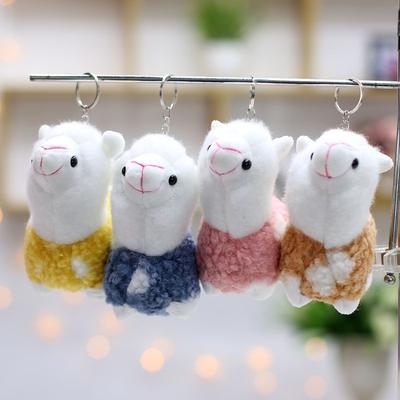 Krabičky na mince, svorky, přívěsky – Přívěsky