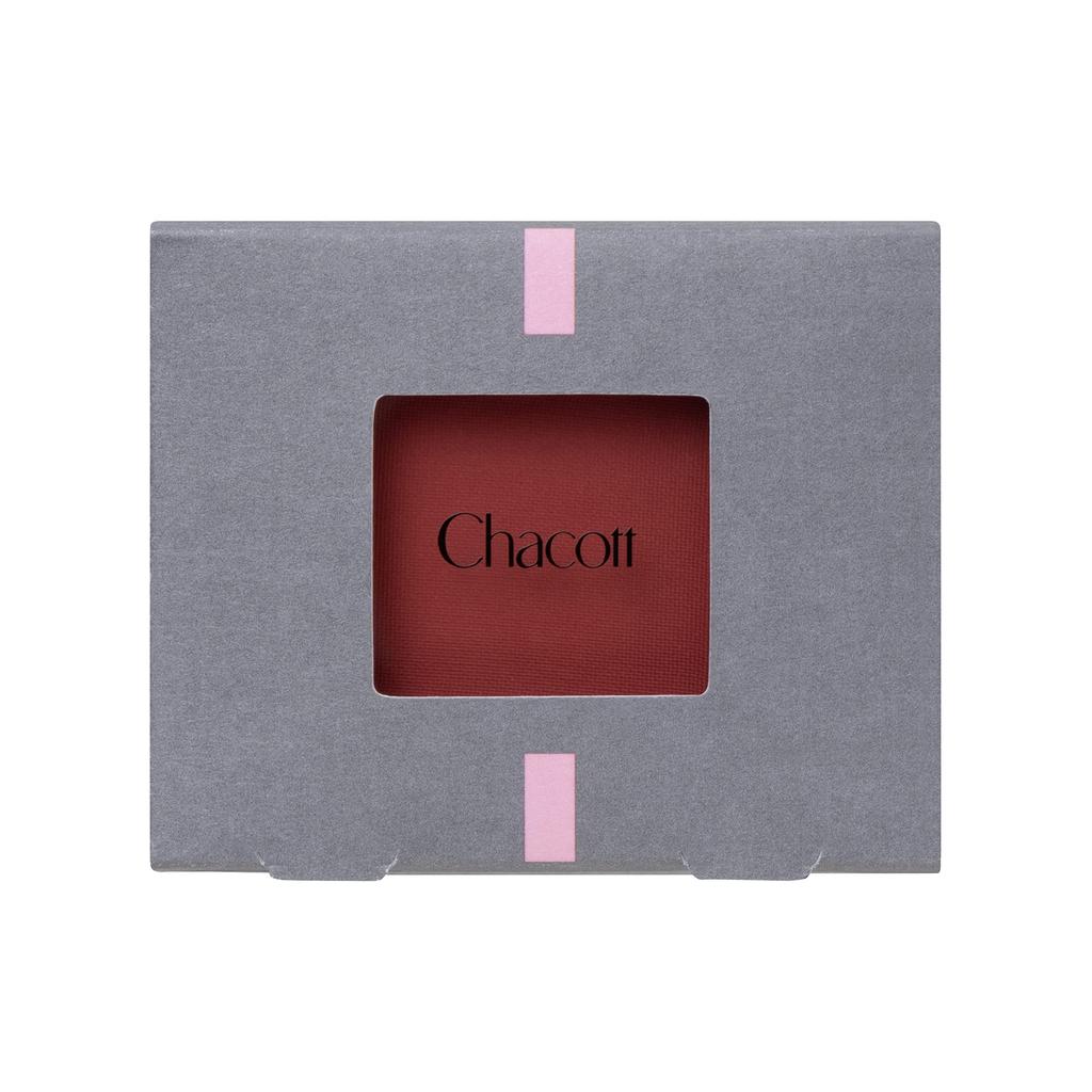 Chacott Multicolor Variation Matte MA05