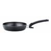 Pan Fissler 15910520100/0 Black Aluminium Ø 20 Cm