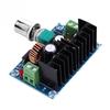 200W Large Power Voltage Regulator 94% Conversion Rate 8A Regulated Power Supply