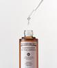 Medipocell Prejuvenation Retinal Ampoule 50ml