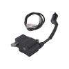 For STIHL MS270 MS280 MS 270 280 Ignition Coil Module Chainsaw Replacement Parts Accessories 1133 400 1350, 11334001350