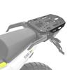 Rear Luggage Rack for Husqvarna Norden 901 21-25 SLP Top Case