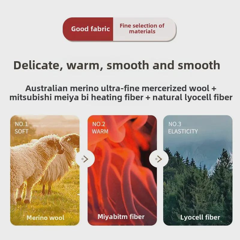 Neues Herbst/Winter Lyocell Tencel Halbrollkragenpullover im koreanischen Stil Warmes Langarmoberteil