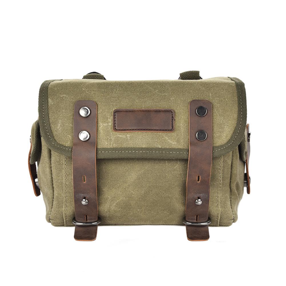 Univerzální motocyklová sedlová brašna boční brašna s odnímatelnou vnitřní taškou cestovní motocyklová zavazadla