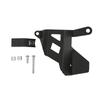 Motorcycle Gear Shift Lever Protective Cover Rear Brake Master Cylinder Guard For BMW F750gs F850gs ADV Adventure F900GS F850 GS