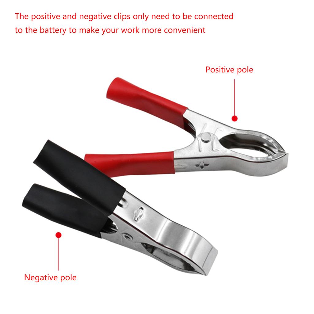 DC12V Electric Submersible Fuel Transfer Pump For Diesel Oil Water Fuel Transfer Pump Portable For Water Pump