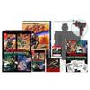 TAITO Operation Night Strikers Special Edition Switch