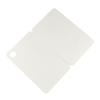 Portable Foldable Cutting Board Thickened Cutting Pad Creative Non-slip Chopping Board  Kitchen