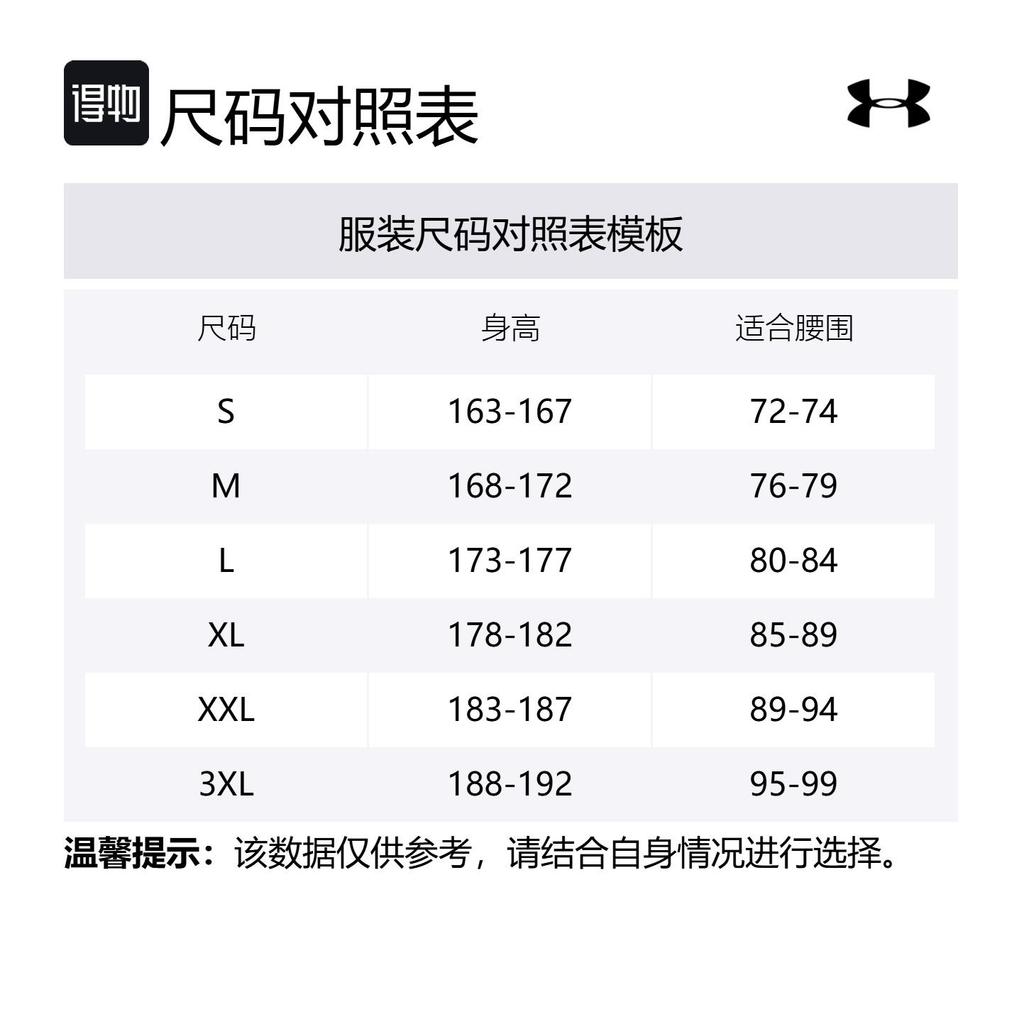 Under Armour Peak Woven Shorts 1378604-377