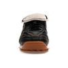 Fenty X Puma Avanti VL Black Unisex Sneakers 398672-01