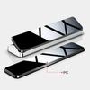 Luminous Car Temporary Parking Card Auto Parking Stickers Accessory Phone Number Stop Sign Card Plate SUV Truck-Ornament
