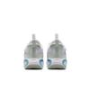 Nike Air Max Nova Ps 105wht Dnmtrq Kfn4459