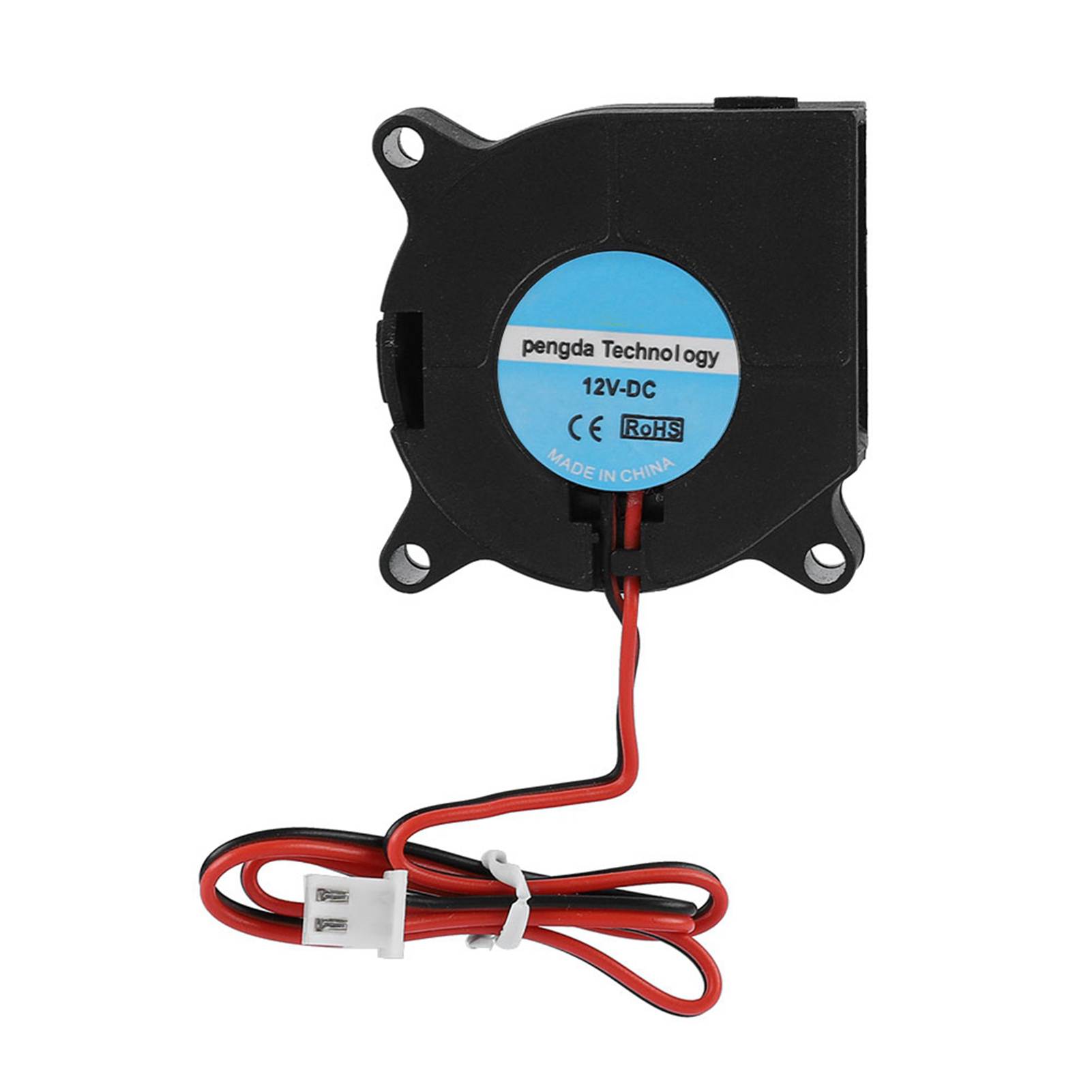 

4020 40*40*20mm Fan Blower Cooling Fan for 3D Printer Accessories (12V)