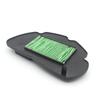A28G-Motorcycle Air Filter Intake Cleaner For Honda PCX125 PCX150 PCX 125 150 2010 2011 2012 Accessories