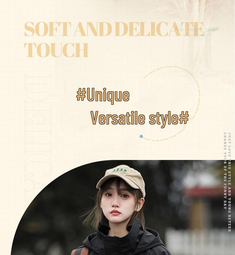 Unisex Japanese Style Multi-Pocket Windproof Hooded Jacket for Spring/Autumn Hiking