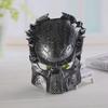 Face Gathering: New AVPR Lone Wolf Predator Movie & TV Theme Mask