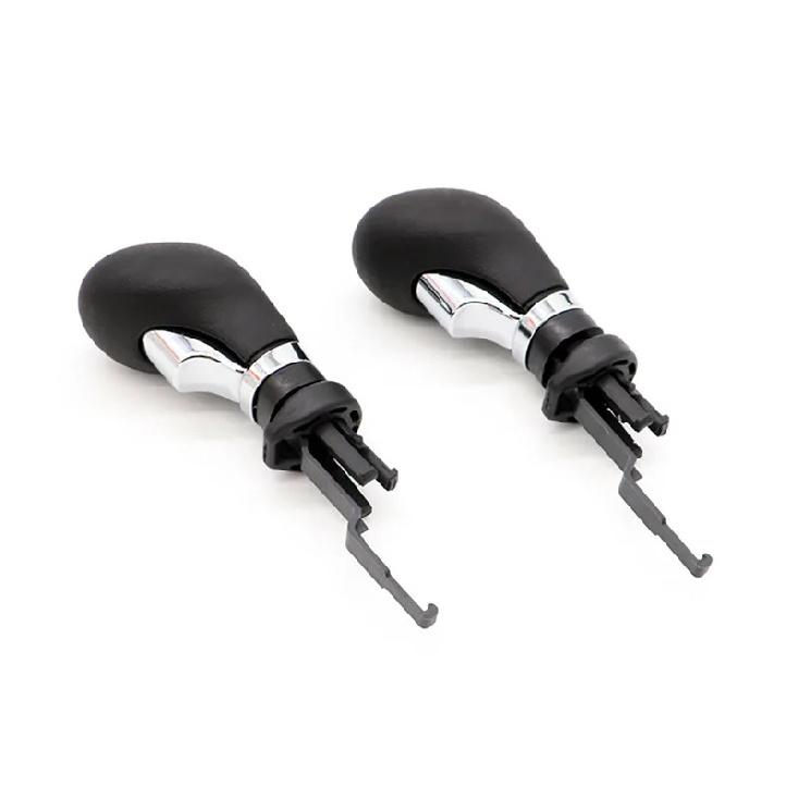 

New 6 Speed For Buick Regal 2009 2010 2011 2012 2013 2014 2015Gear Shift Knob Gear Shift Ball