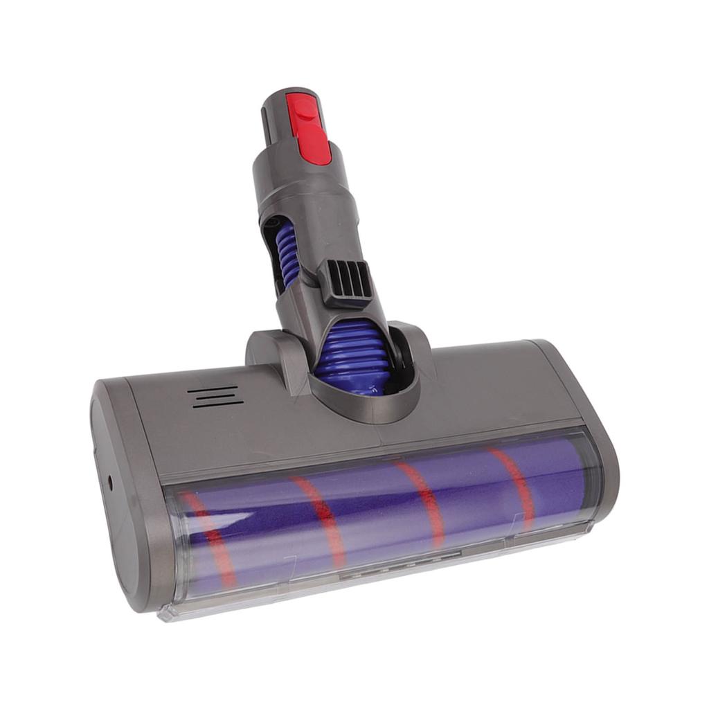 Vacuum Cleaner Mop Head Multipurpose Superfine Fibre Reusable Cleaning Accessory