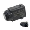 New Parking Sensor A0045428718 For Mercedes C E S ML W171 W203 W209 W210 W219