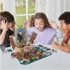 Board Game EPOCH D'ENFANCE 36 X 10 X 30 Cm