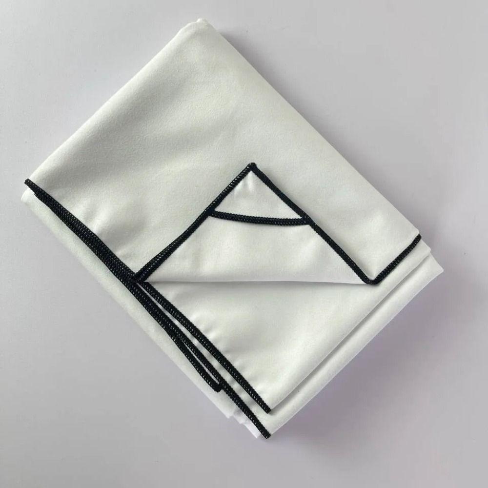 Quick Drying Magnet Beach Towel Microfiber Outdoor Magnet Towels Portable Magnetic Bath Towel  Yoga