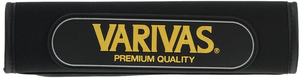 Ayu Fishing Net Supporter VAAC-31 Gold