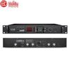 HuiDu HD-8810 Wireless Rechargeable Conference Microphone System (CN Version)