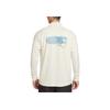 Nike Dri-Fit Stride Comfortable Solid Long Sleeve Running T-Shirt Men Tops IM7429-133