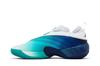 adidas D.O.N. Issue #7 Pulse Pure Teal