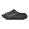 UGG Slide It Sandal Black Men Sneakers 1137973-BLK