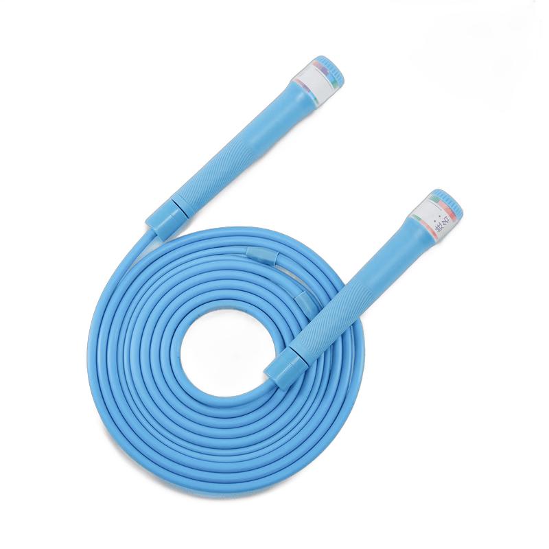 Li-Ning YQEW003 Training Jump Rope F