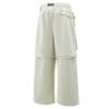 Nike ACG Series Sport Minimalist Zip Work Pants Men Pants HV0592-020